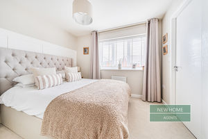 Photo 14- click for photo gallery